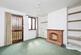 Additional image 4 of High Street, Great Shelford, Cambridge, Cambridgeshire, CB22