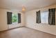 Additional image 13 of Graham Court, Malvern