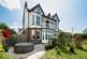 Additional image 40 of Grand Drive, Herne Bay