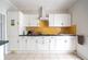 Additional image 6 of Standard Hill, Ninfield, Battle, East Sussex, TN33