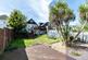 Dowlands Road, HILL VIEW CATCHMENT photo 2