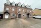 Additional image 12 of Old Bakery Close, Wimblington, March