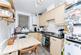Additional image 5 of Waxlow Way, Northolt, UB5
