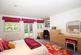 Additional image 31 of Barham Avenue, Elstree, Borehamwood