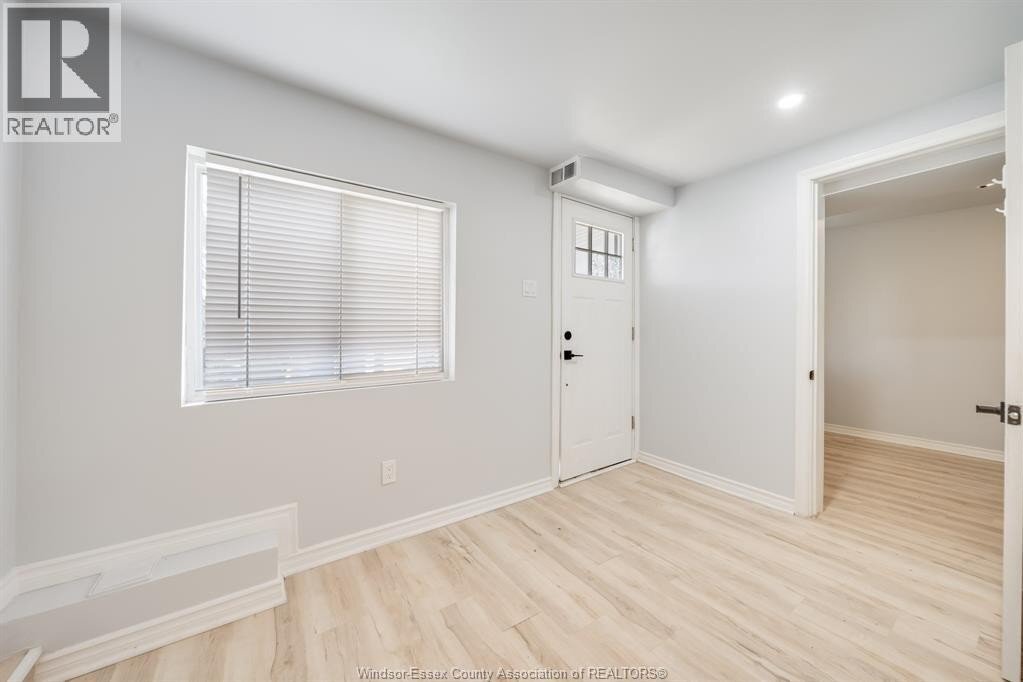 Additional image 8 of 1321 Henry Ford , Windsor, ON, N8Y2T9