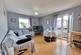 Additional image 7 of Longacres, Bridgend, CF31