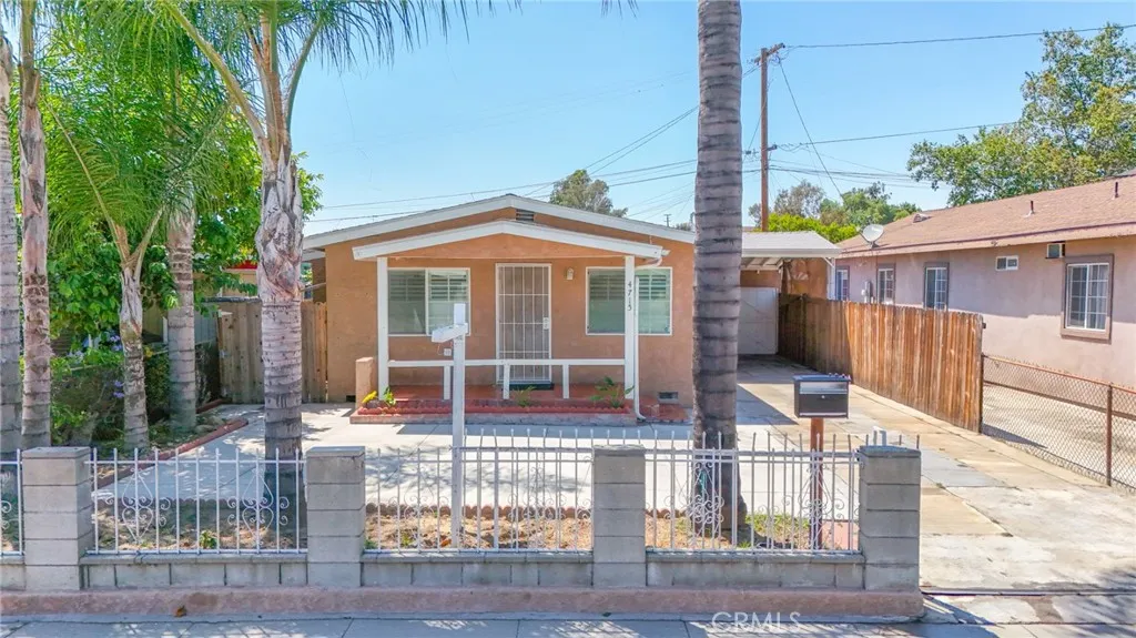 Additional image 4 of 4715 Ivy St, Pico Rivera, CA 90660
