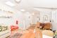Pledges Yard, Dorking RH4