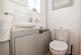 Additional image 4 of Foxcote Gardens, New Milton, Hampshire, BH25