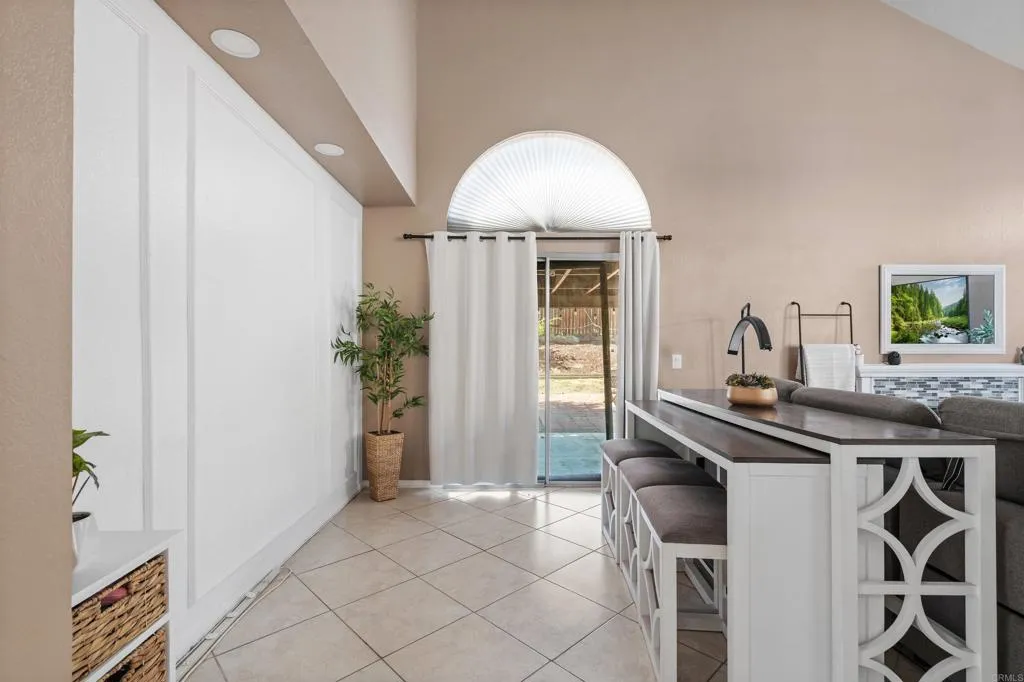 Additional image 5 of 39701 Kilkare Circle, Murrieta, CA 92562