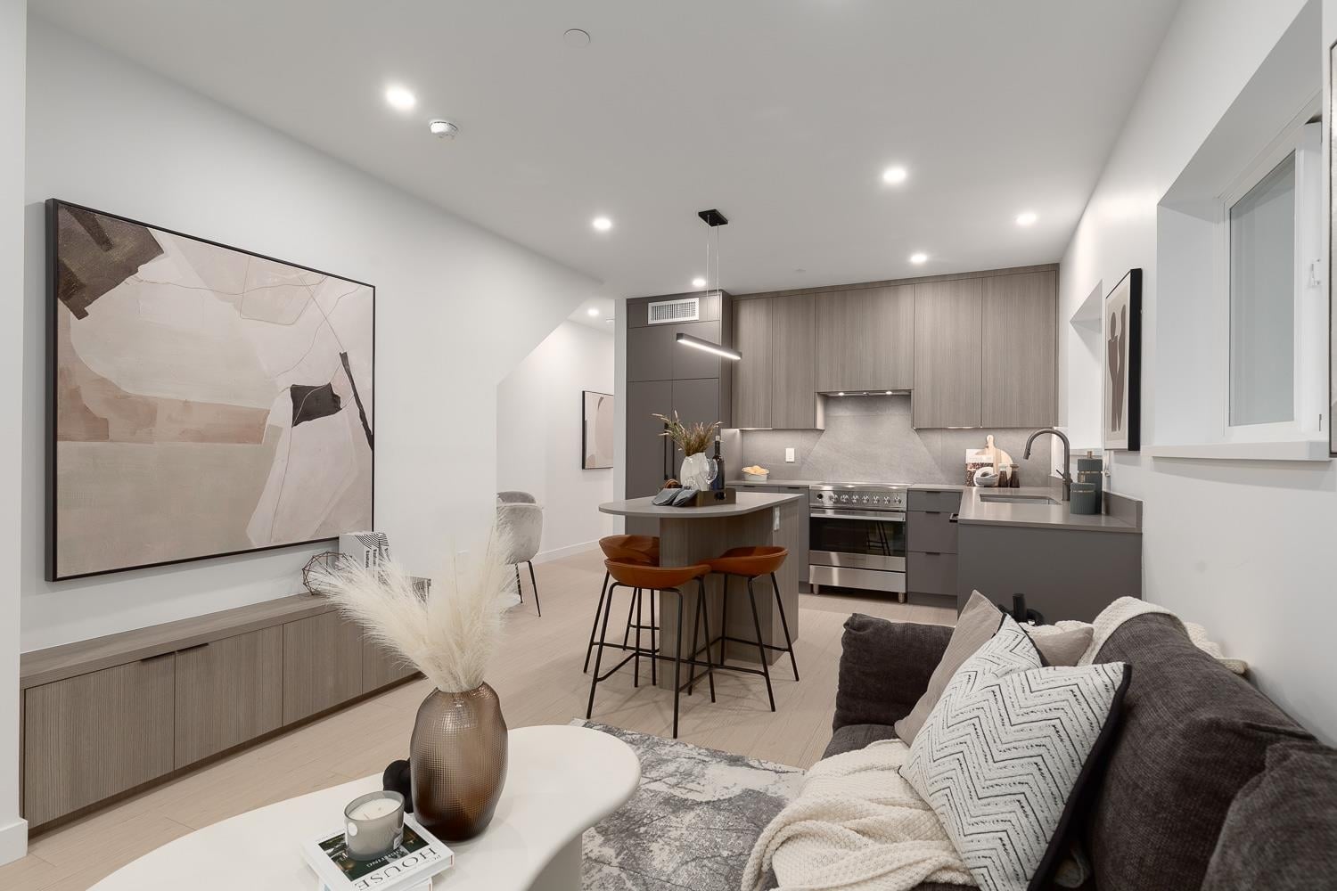 Additional image 6 of 201-2329 34th Avenue E, Vancouver, BC, V5R 2S6