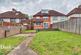 Additional image 13 of Charteris Road, Cardiff