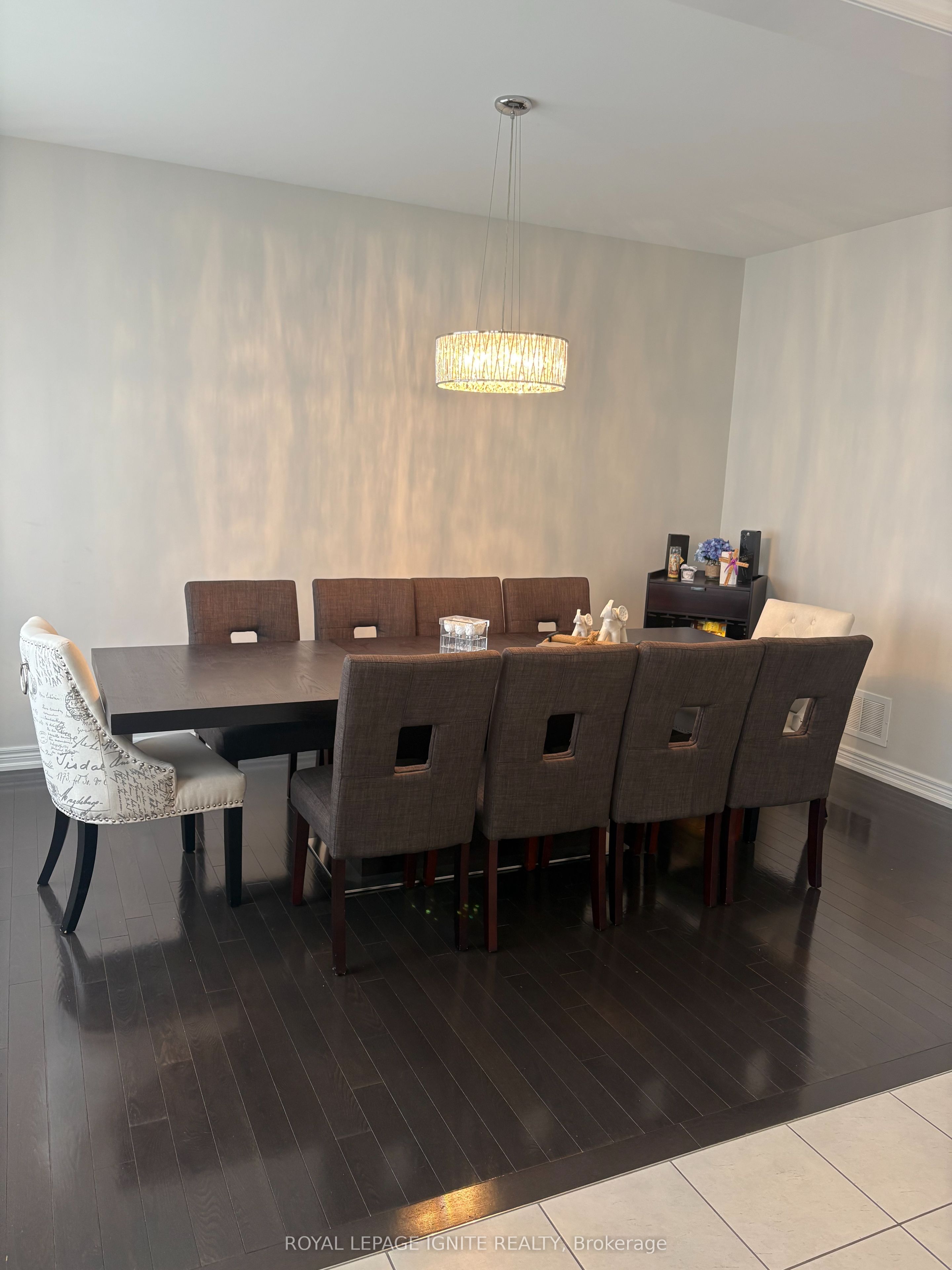 Additional image 4 of 209 Barons Street, Vaughan, ON, L4H 3Z3