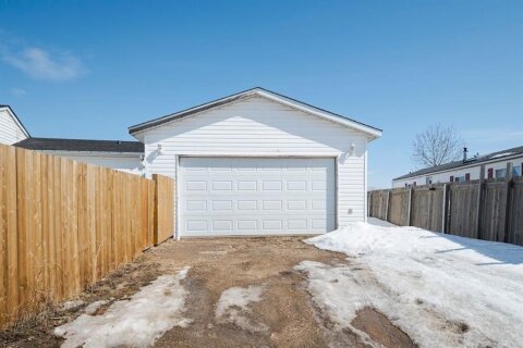 Additional image 8 of 125 Grant Bay, Fort Mcmurray, AB, T9H 5J1