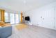 Additional image 5 of Warwick Road, West Drayton, UB7