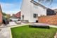 Additional image 10 of Gardenia Place, Clacton-On-Sea