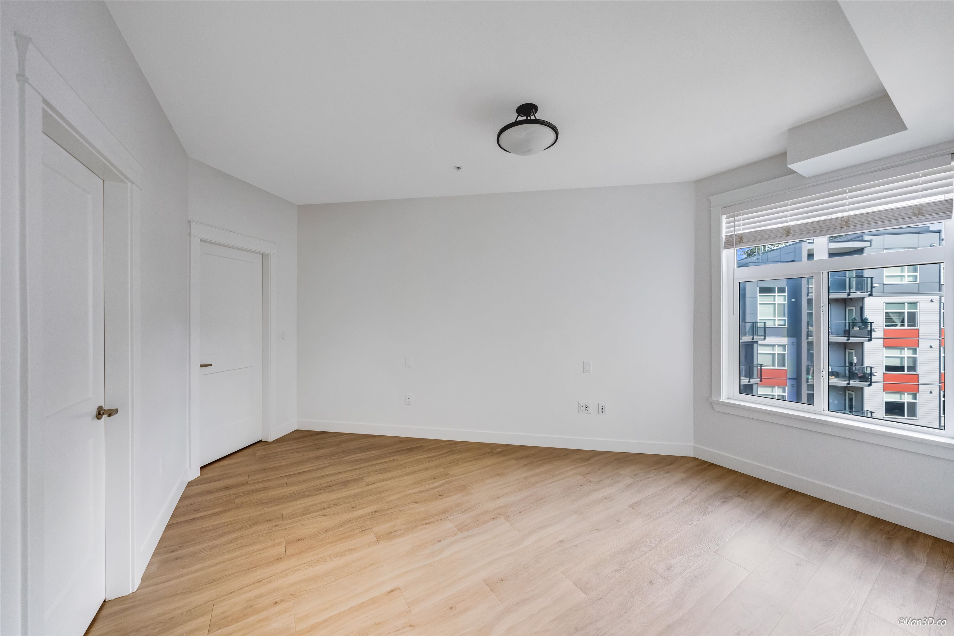 Additional image 6 of 509-11077 Ravine Road, Surrey, BC, V3T 0R7