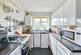 Additional image 7 of Brockley Rise, Honor Oak Park, London, SE23