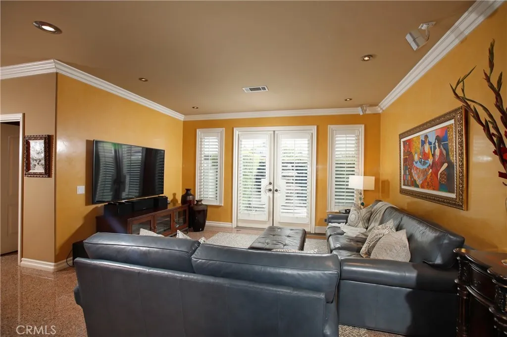 Additional image 11 of 5219 Mcclintock Ave, Temple City, CA 91780