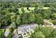 Additional image 21 of Allerton Road, Mossley Hill, Liverpool, Merseyside, L18