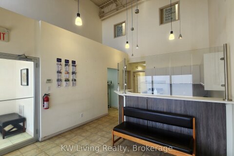 Additional image 7 of 18-16945 Leslie Street, Newmarket, ON, L3Y 9A2