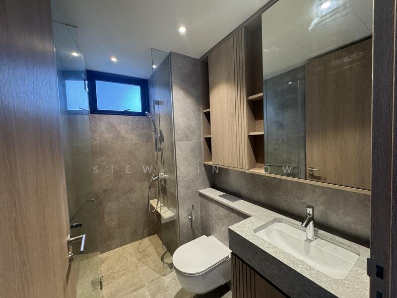 Additional image 9 of 22 Brookvale Drive