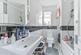 Additional image 5 of Upper Grove, London, SE25