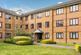 Pullman Place, Eltham, London, SE9