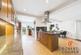 Additional image 2 of Coombe Drive, Eastcote, HA4