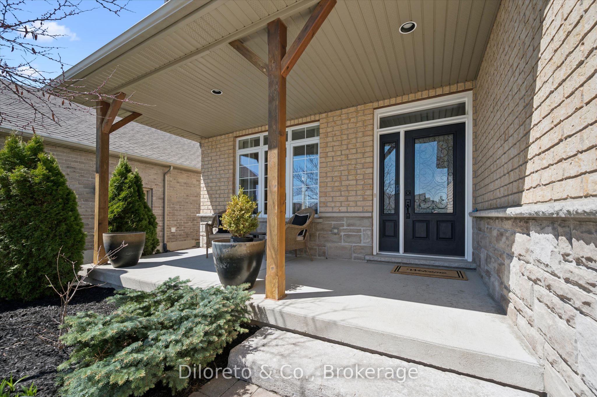Additional image 5 of 164 Spencer Drive, Centre Wellington, ON, N0B 1S0