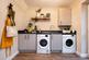 Additional image 7 of Plot 549 at Prince's Place, Shelford Road, Radcliffe on Trent NG12