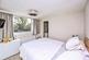 Additional image 13 of South Meade, Liverpool, Merseyside, L31