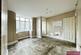 Additional image 6 of 72 Victoria Road, Rhyl, LL18 2EH
