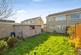 Additional image 14 of St. Michaels Close, Thorne, Doncaster
