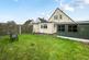 Additional image 16 of Avon Road, Melksham, SN12