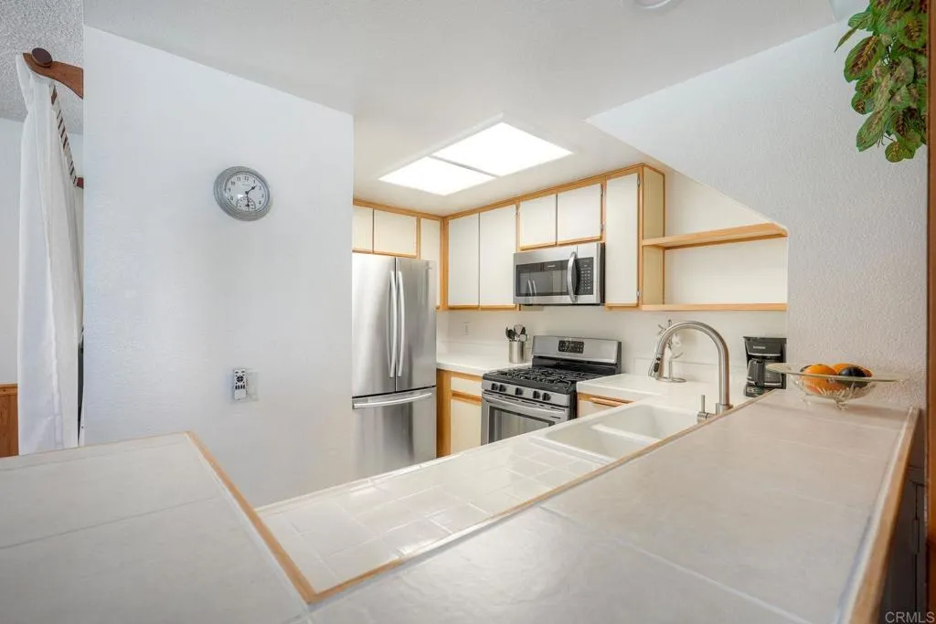 Additional image 22 of 722 Buena Tierra Way Unit 365, Oceanside, CA 92057