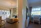 Additional image 23 of Verena Terrace, Perth