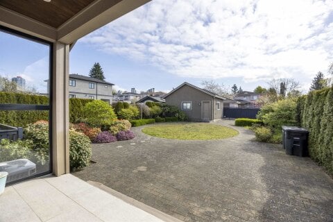 Additional image 8 of 7320 Dow Avenue, Burnaby, BC, V5J 3X4