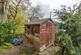 Additional image 28 of 31, Cheviot Terrace, Coldstream TD12 4DU