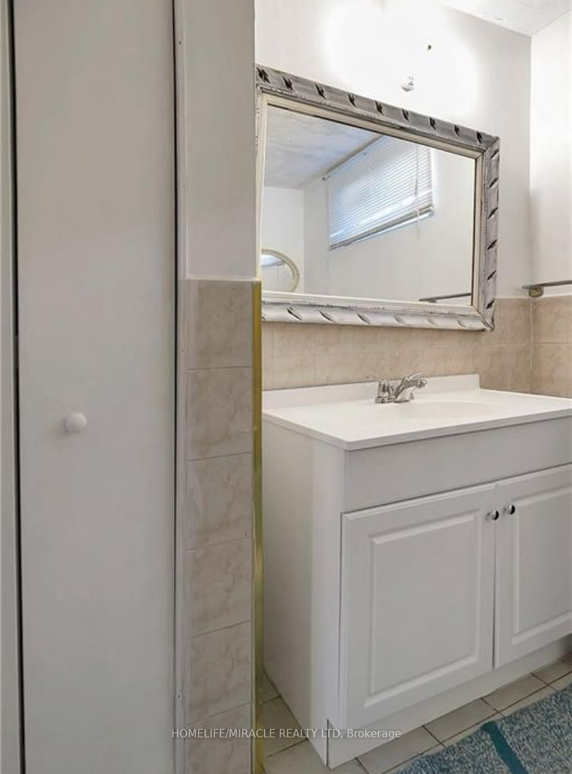 Additional image 6 of 1430 Upper Gage Avenue, Hamilton, ON, L8W 1E7