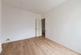Additional image 9 of College Road, Grays, Essex, RM17