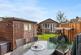 Additional image 15 of Carnarvon Avenue, Enfield EN1