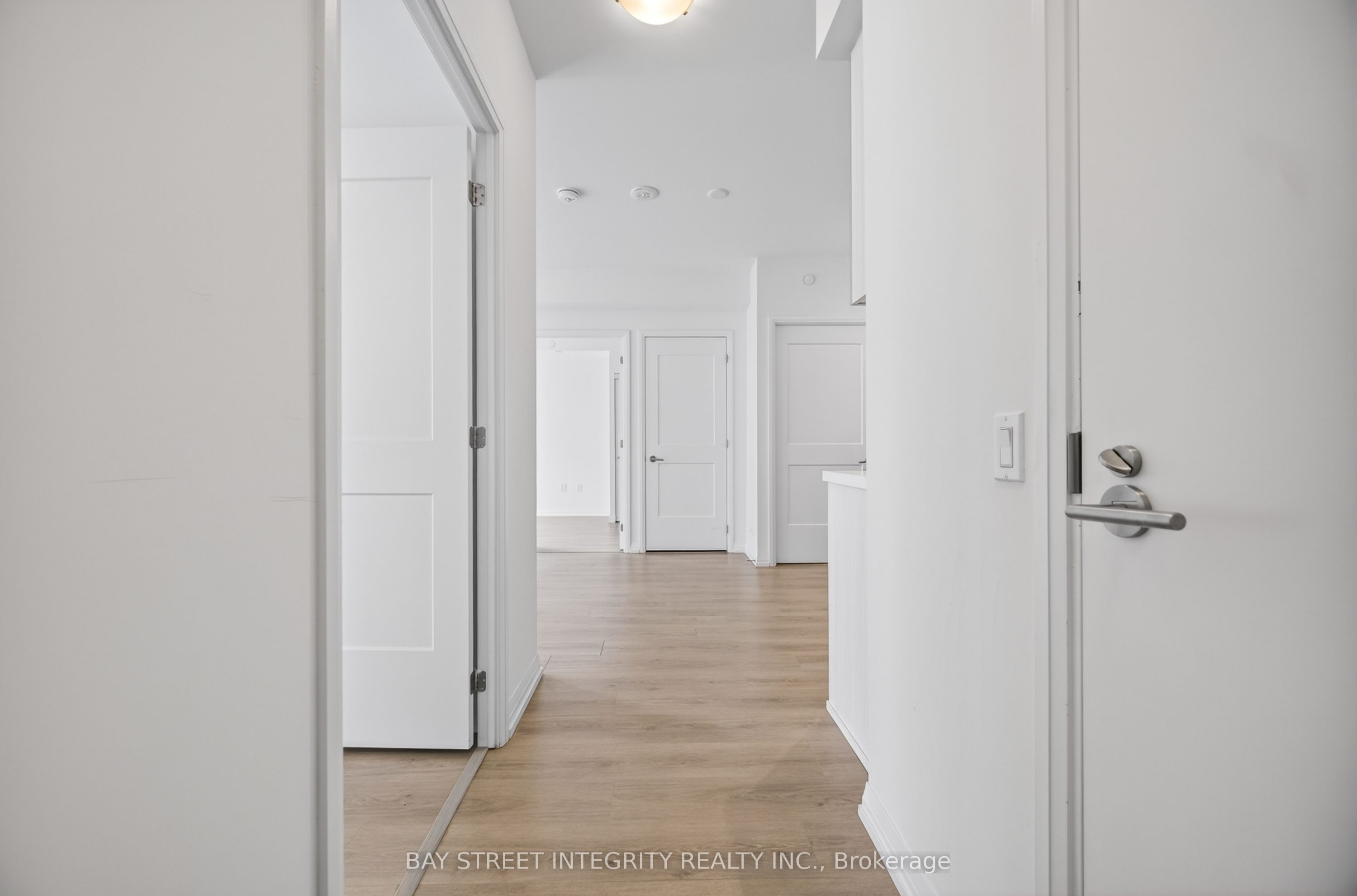Additional image 6 of 1720-50 Dunfield Avenue, Toronto, ON, M4S 0E4