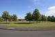 Additional image 25 of Goldhawk Road, Milton Keynes MK10