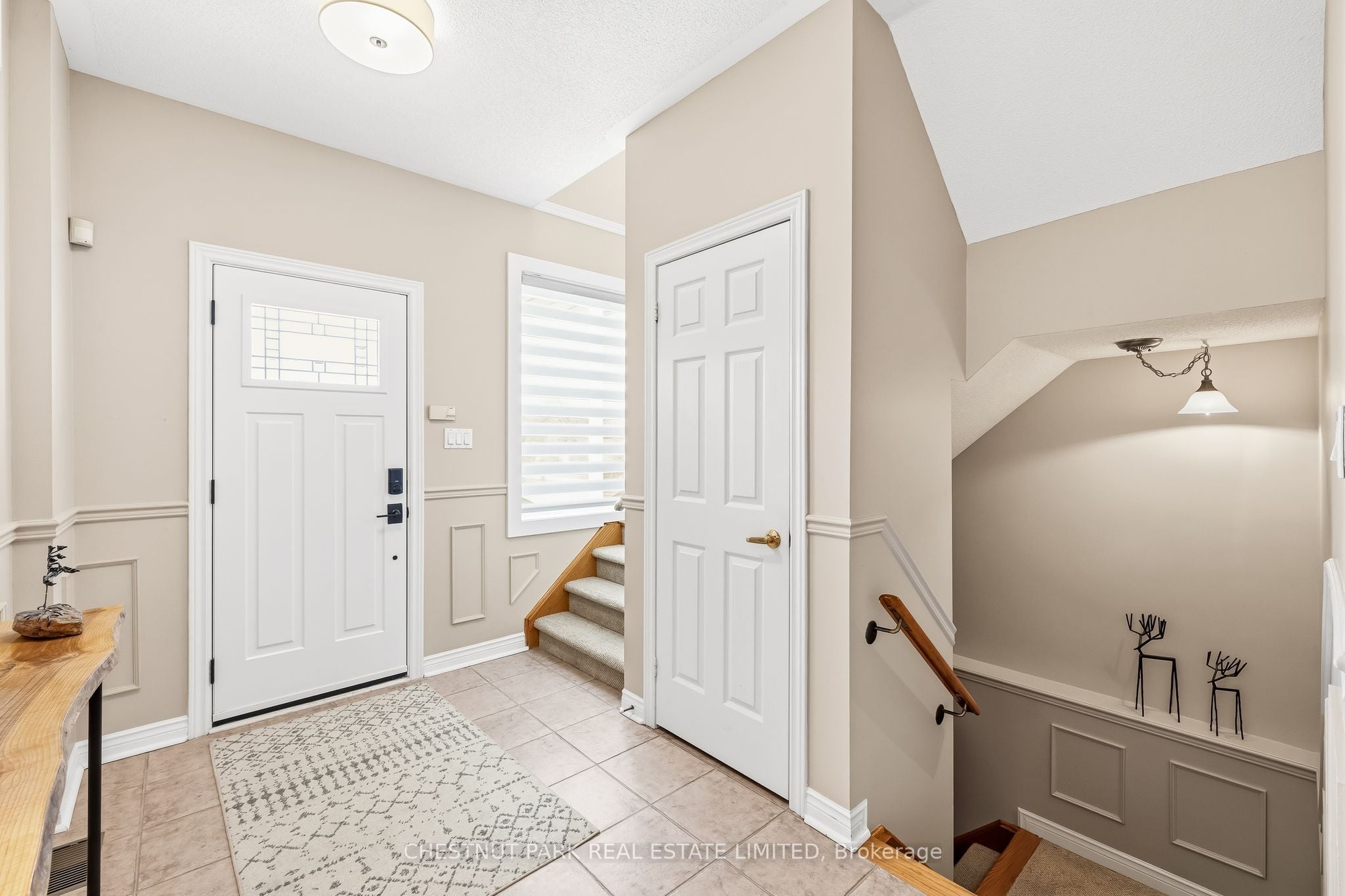 Additional image 4 of 37 Waterbury Crescent, Scugog, ON, L9L 1R9