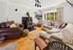 Additional image 3 of Heathfield Road, Burwash Weald, TN19