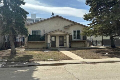 Additional image 8 of 10231 107 Avenue, Grande Prairie, AB, T8V 1M2