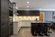 Additional image 5 of Porter Brook View, Sheffield