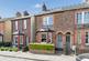 Warwick Road, St. Albans, AL1