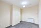 Additional image 18 of Clarendon Road, BLACKPOOL, Lancashire, FY1